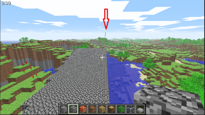 bow to stern.png (336 KB)